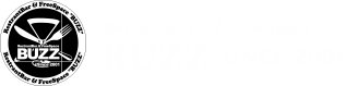 BUZZ -Restaurantant & Free Space-